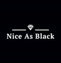 Nice As Black